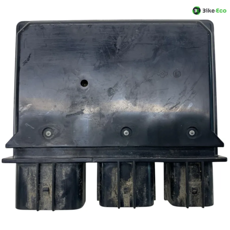Relais boitier electrique KAWASAKI KLE 650 2011-2014 VERSYS