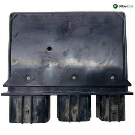 Relais boitier electrique KAWASAKI KLE 650 2011-2014 VERSYS