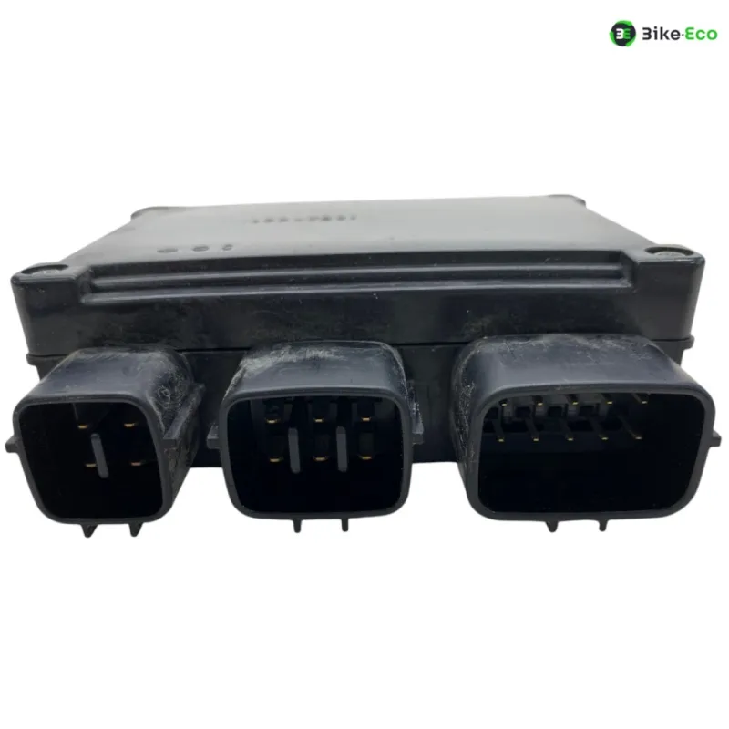 Relais boitier electrique KAWASAKI KLE 650 2011-2014 VERSYS