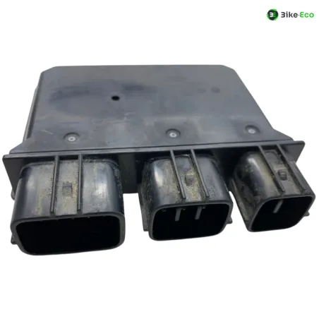 Relais boitier electrique KAWASAKI KLE 650 2011-2014 VERSYS