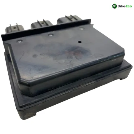 Relais boitier electrique KAWASAKI KLE 650 2011-2014 VERSYS