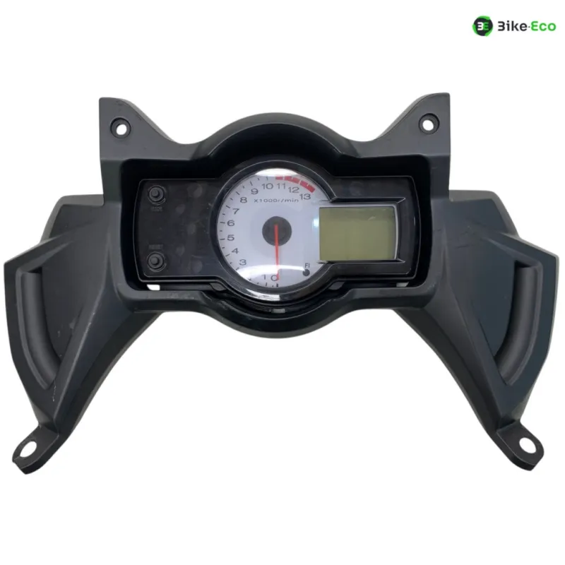 Compteur KAWASAKI KLE 650 2011-2014 VERSYS