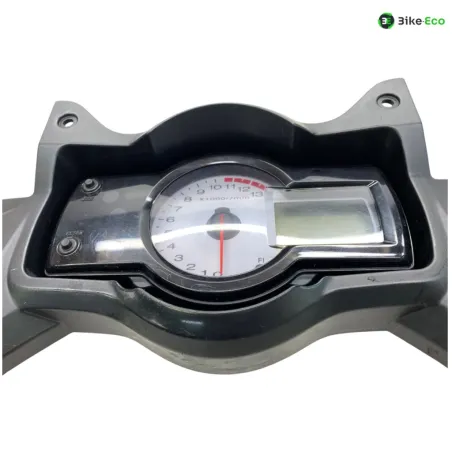 Compteur KAWASAKI KLE 650 2011-2014 VERSYS