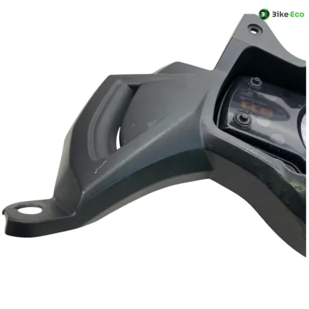 Compteur KAWASAKI KLE 650 2011-2014 VERSYS
