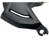 Compteur KAWASAKI KLE 650 2011-2014 VERSYS Compteur KAWASAKI KLE 650 2011-2014 VERSYS