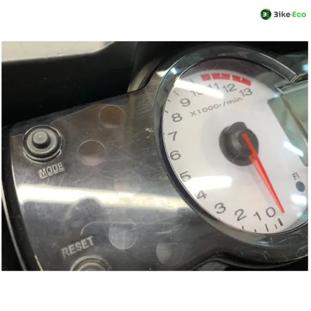 Compteur KAWASAKI KLE 650 2011-2014 VERSYS