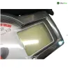 Compteur KAWASAKI KLE 650 2011-2014 VERSYS Compteur KAWASAKI KLE 650 2011-2014 VERSYS