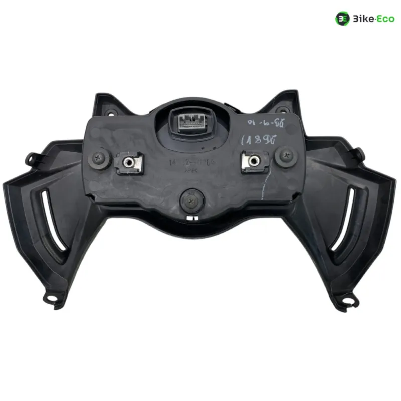Compteur KAWASAKI KLE 650 2011-2014 VERSYS
