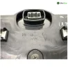 Compteur KAWASAKI KLE 650 2011-2014 VERSYS Compteur KAWASAKI KLE 650 2011-2014 VERSYS
