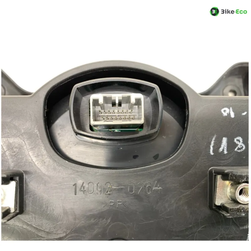 Compteur KAWASAKI KLE 650 2011-2014 VERSYS