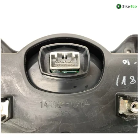 Compteur KAWASAKI KLE 650 2011-2014 VERSYS