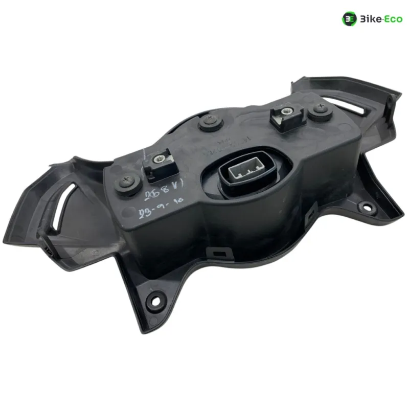 Compteur KAWASAKI KLE 650 2011-2014 VERSYS