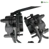 Maitre cylindre frein avant KAWASAKI KLE 650 2011-2014 VERSYS Maitre cylindre frein avant KAWASAKI KLE 650 2011-2014 VERSYS