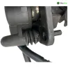 Maitre cylindre frein avant KAWASAKI KLE 650 2011-2014 VERSYS Maitre cylindre frein avant KAWASAKI KLE 650 2011-2014 VERSYS