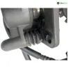 Maitre cylindre frein avant KAWASAKI KLE 650 2011-2014 VERSYS Maitre cylindre frein avant KAWASAKI KLE 650 2011-2014 VERSYS