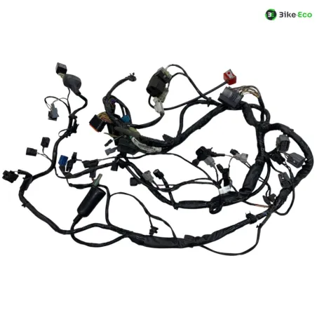 Faisceau electrique KAWASAKI KLE 650 2011-2014 VERSYS