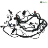 Faisceau electrique KAWASAKI KLE 650 2011-2014 VERSYS Faisceau electrique KAWASAKI KLE 650 2011-2014 VERSYS