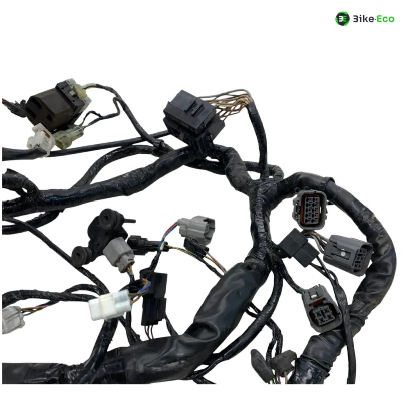 Faisceau electrique KAWASAKI KLE 650 2011-2014 VERSYS