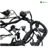 Faisceau electrique KAWASAKI KLE 650 2011-2014 VERSYS Faisceau electrique KAWASAKI KLE 650 2011-2014 VERSYS