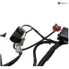 Faisceau electrique KAWASAKI KLE 650 2011-2014 VERSYS Faisceau electrique KAWASAKI KLE 650 2011-2014 VERSYS