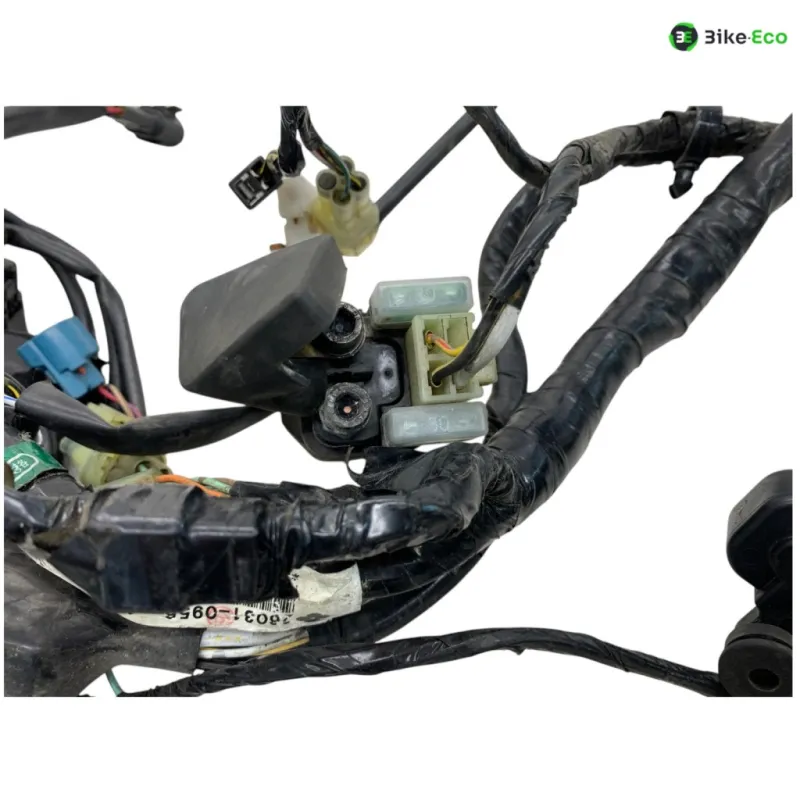 Faisceau electrique KAWASAKI KLE 650 2011-2014 VERSYS