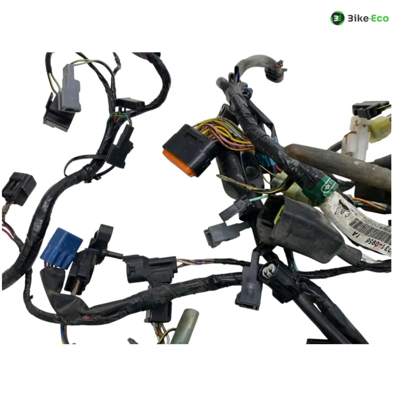 Faisceau electrique KAWASAKI KLE 650 2011-2014 VERSYS