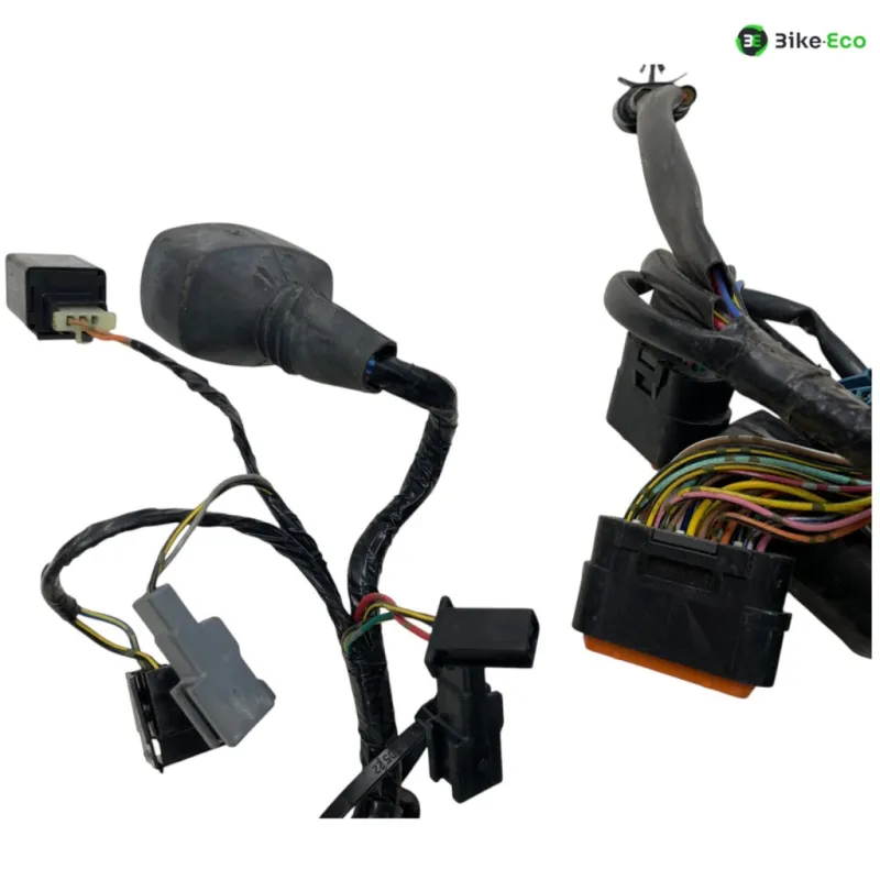 Faisceau electrique KAWASAKI KLE 650 2011-2014 VERSYS