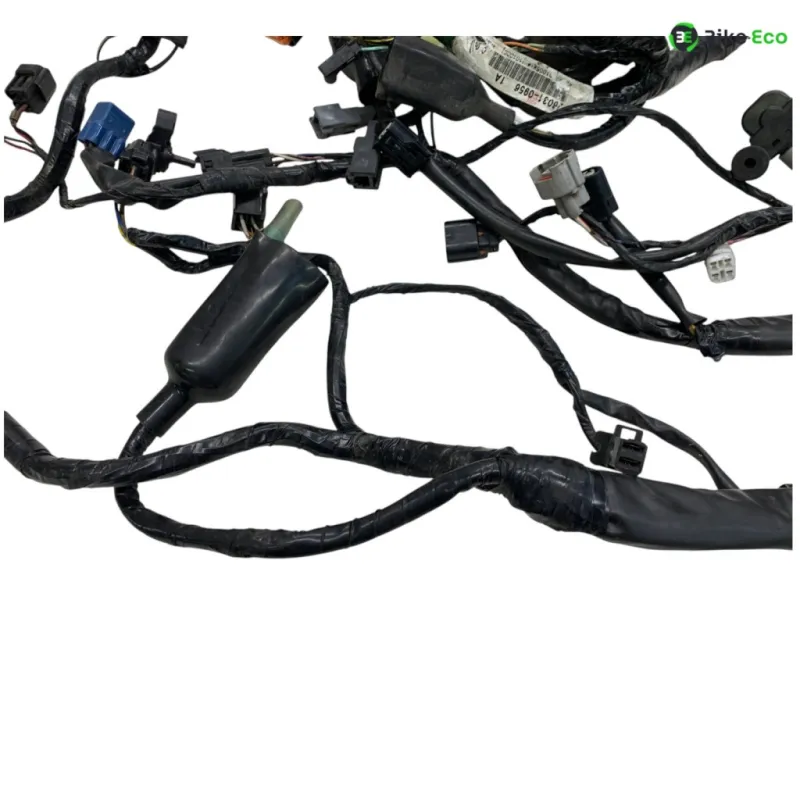 Faisceau electrique KAWASAKI KLE 650 2011-2014 VERSYS