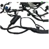 Faisceau electrique KAWASAKI KLE 650 2011-2014 VERSYS Faisceau electrique KAWASAKI KLE 650 2011-2014 VERSYS