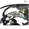 Faisceau electrique KAWASAKI KLE 650 2011-2014 VERSYS Faisceau electrique KAWASAKI KLE 650 2011-2014 VERSYS
