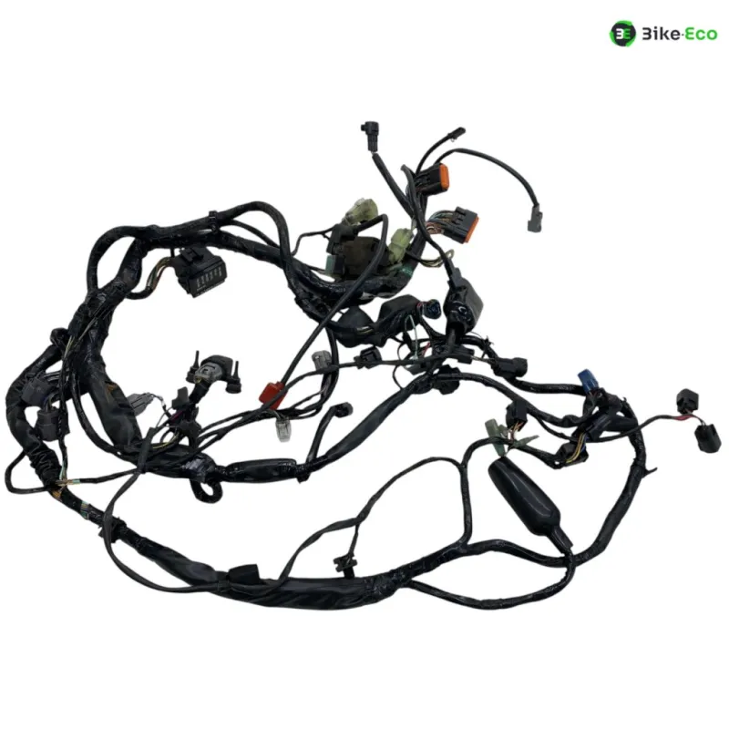 Faisceau electrique KAWASAKI KLE 650 2011-2014 VERSYS