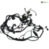 Faisceau electrique KAWASAKI KLE 650 2011-2014 VERSYS Faisceau electrique KAWASAKI KLE 650 2011-2014 VERSYS