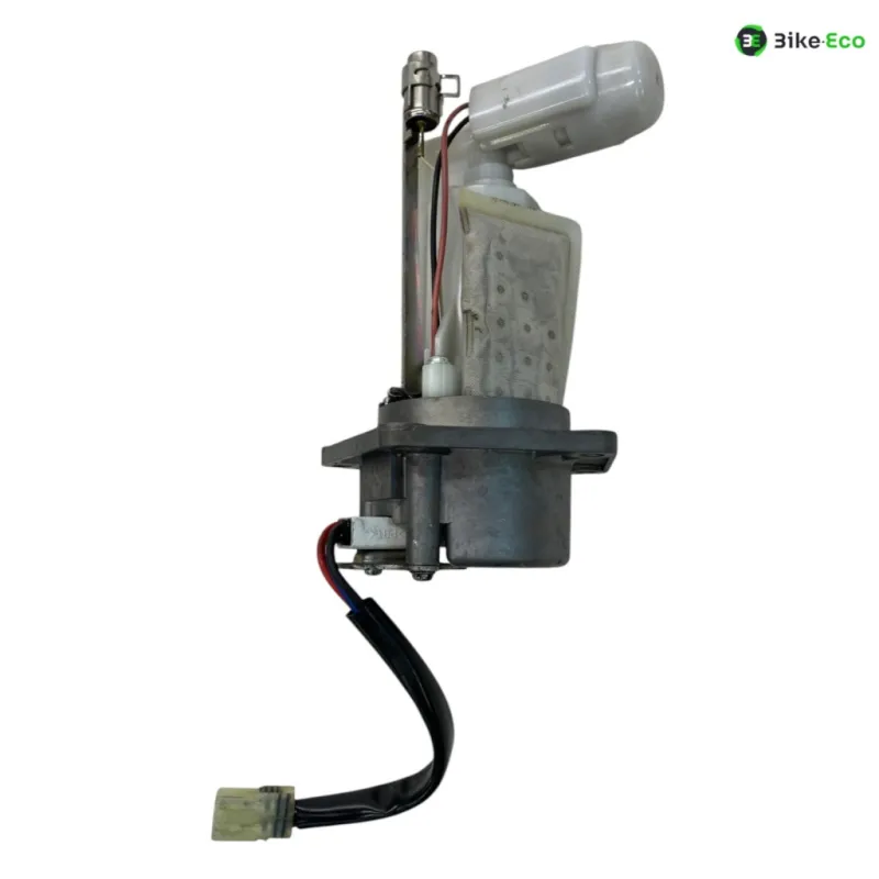 Pompe a essence KAWASAKI KLE 650 2011-2014 VERSYS