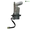 Pompe a essence KAWASAKI KLE 650 2011-2014 VERSYS Pompe a essence KAWASAKI KLE 650 2011-2014 VERSYS