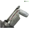 Pompe a essence KAWASAKI KLE 650 2011-2014 VERSYS Pompe a essence KAWASAKI KLE 650 2011-2014 VERSYS