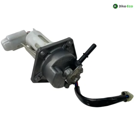Pompe a essence KAWASAKI KLE 650 2011-2014 VERSYS