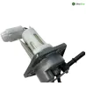 Pompe a essence KAWASAKI KLE 650 2011-2014 VERSYS Pompe a essence KAWASAKI KLE 650 2011-2014 VERSYS