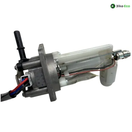 Pompe a essence KAWASAKI KLE 650 2011-2014 VERSYS