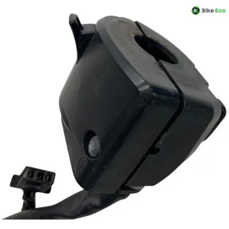 Commodo gauche KAWASAKI KLE 650 2011-2014 VERSYS