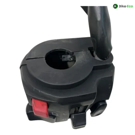 Commodo gauche KAWASAKI KLE 650 2011-2014 VERSYS
