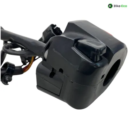 Commodo droit KAWASAKI KLE 650 2011-2014 VERSYS