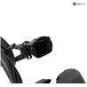 Commodo droit KAWASAKI KLE 650 2011-2014 VERSYS Commodo droit KAWASAKI KLE 650 2011-2014 VERSYS