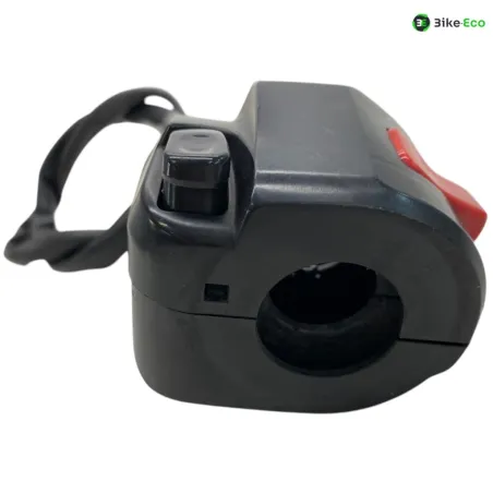 Commodo droit KAWASAKI KLE 650 2011-2014 VERSYS