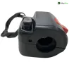 Commodo droit KAWASAKI KLE 650 2011-2014 VERSYS Commodo droit KAWASAKI KLE 650 2011-2014 VERSYS