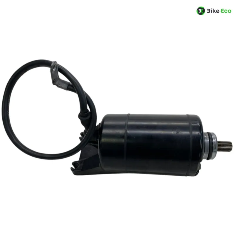 Demarreur KAWASAKI KLE 650 2011-2014 VERSYS