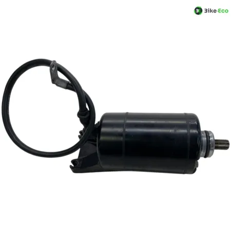 Demarreur KAWASAKI KLE 650 2011-2014 VERSYS