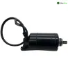 Demarreur KAWASAKI KLE 650 2011-2014 VERSYS