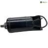 Demarreur KAWASAKI KLE 650 2011-2014 VERSYS