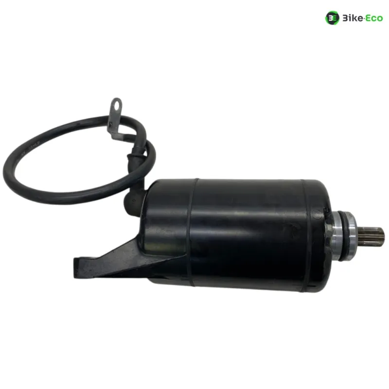 Demarreur KAWASAKI KLE 650 2011-2014 VERSYS