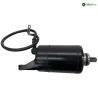 Demarreur KAWASAKI KLE 650 2011-2014 VERSYS